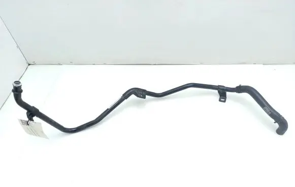 Mercedes-Benz Sprinter W906 Engine coolant pipe/hose A9068322215 A9068322223