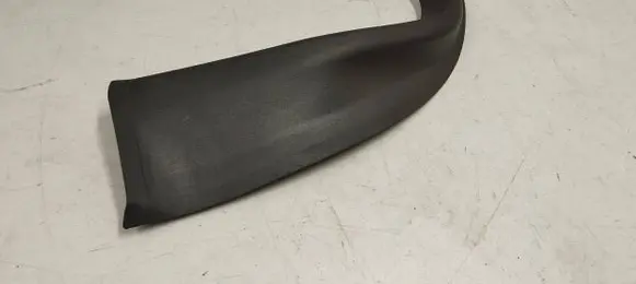 Mercedes-Benz SL R231 Other trunk/boot trim element A2316909800