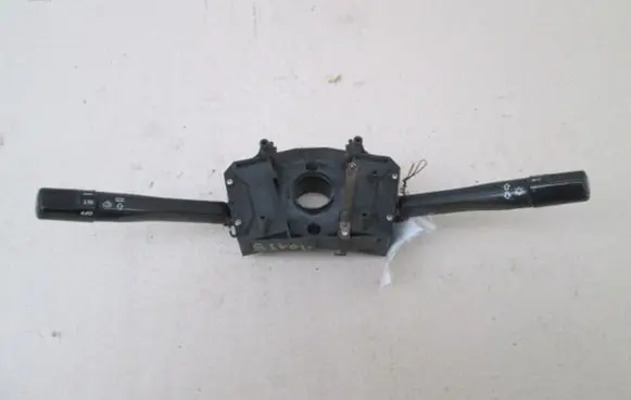 Honda Accord Other switches/knobs/shifts