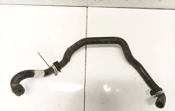 Ford Focus Engine coolant pipe/hose