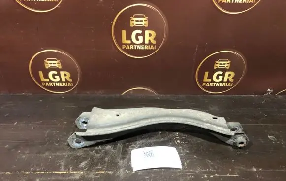 Volvo S60 Rear upper control arm/wishbone