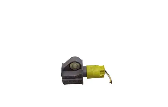 Mercedes-Benz C W204 Airbag deployment crash/impact sensor 04896011AB A2048201985 5WK43584