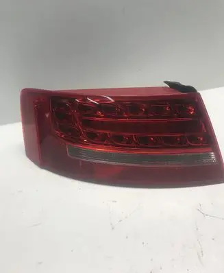 Audi A5 8T 8F Rear/tail lights 8T0945095E