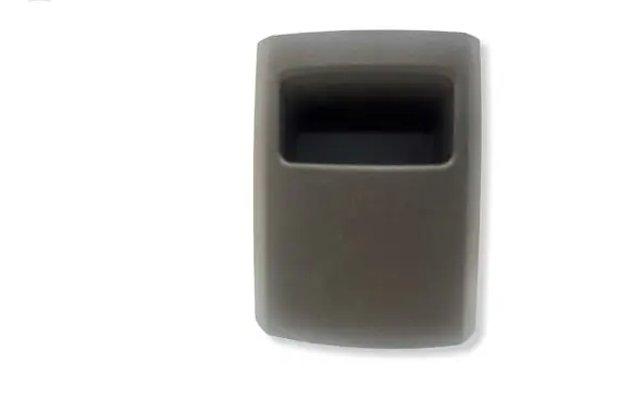 KIA Sportage Ashtray (rear) NQ5CCAR