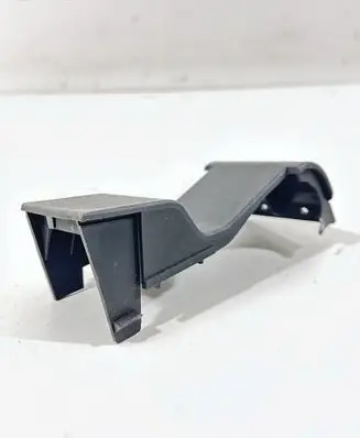 Peugeot 3008 I Other interior part JC1621202