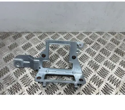 Jaguar F-Type Holder (bracket) EX532795BB