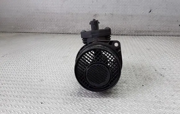 Honda Accord Mass air flow meter 0281002658