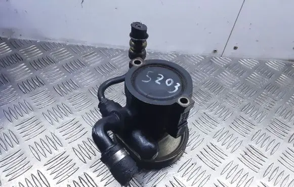 Rover 45 Power steering pump 26110566 26034123