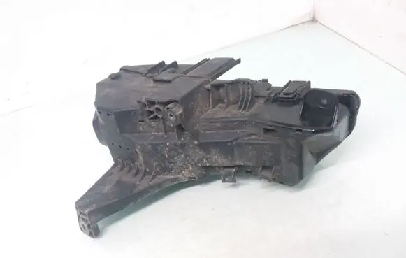 Volvo XC70 Fuse box set 9494210