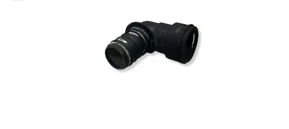 Ford Focus Engine coolant pipe/hose 