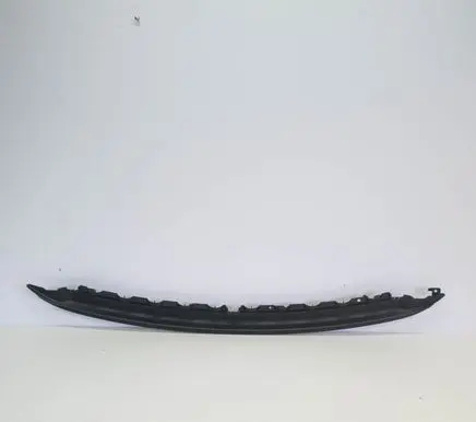 BMW 4 F32 F33 Other body part 7276919