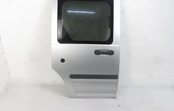 Ford Connect Side sliding door 