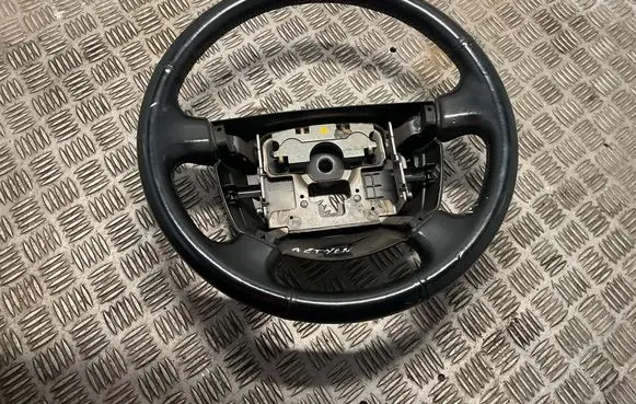 SsangYong Actyon Steering wheel