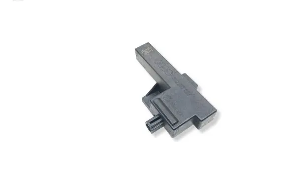 Audi A6 S6 C7 4G Keyless (KESSY) go control unit/module 8K0907247