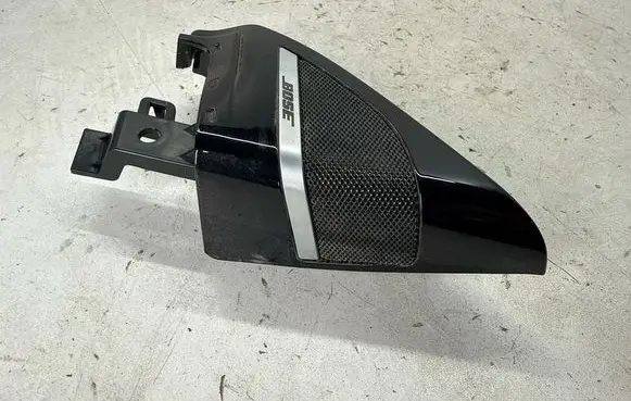 Infiniti QX30 Front door high frequency speaker 802925DA0A 802925DA4A 802925DA2A