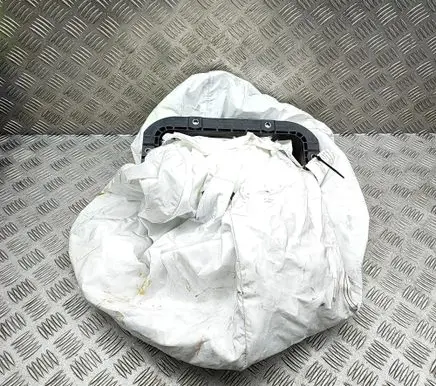 Polestar 2 Passenger airbag 31663751