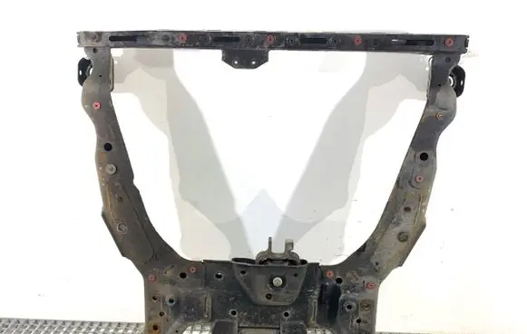 Ford S-MAX Front subframe E1GC5C145