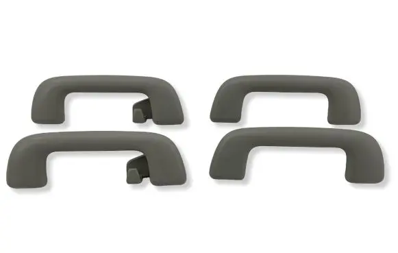 Toyota Prius+ (ZVW40) A set of handles for the ceiling 5746312011