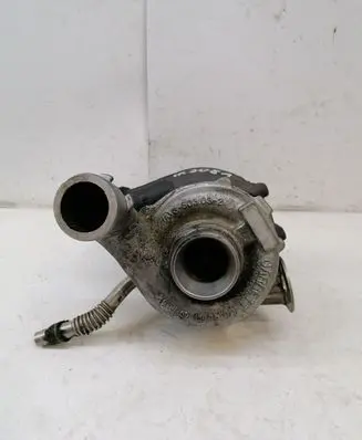 Audi A6 S6 C5 4B Turbo 059145701G