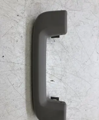 Volvo S60 Front interior roof grab handle 31305679 31305680