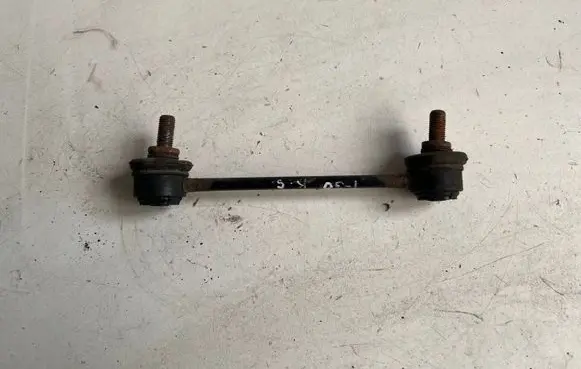 Rear anti-roll bar/stabilizer link
