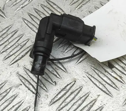 Peugeot RCZ Camshaft position sensor 7588095