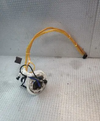 Mercedes-Benz E A207 In-tank fuel pump A2184700994