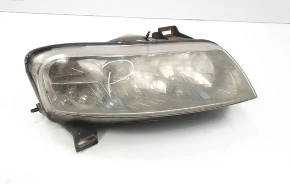 Fiat Stilo Headlight/headlamp 517127100