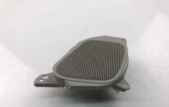 Mazda 3 II Panel speaker NE6466A60