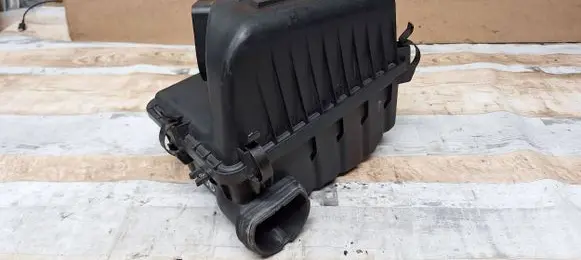 KIA Cerato Air filter box