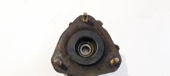 Jaguar X-Type Coil spring mount 1x433k155ad 1x43-3k155-ad