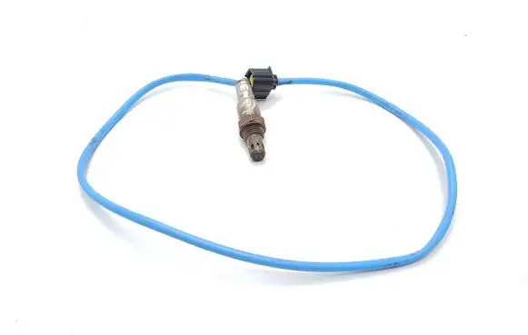 Mercedes-Benz C AMG W205 Lambda probe sensor A0005421300