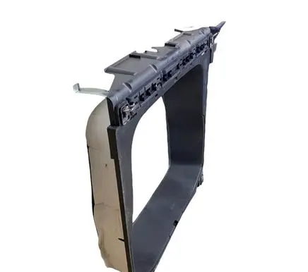 Jeep Grand Cherokee Trunk/boot floor carpet liner 68347150AB