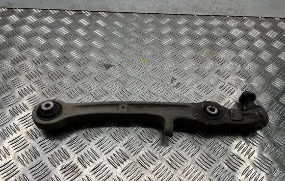 Audi A6 S6 C6 4F Front lower control arm/wishbone 4F0407182C