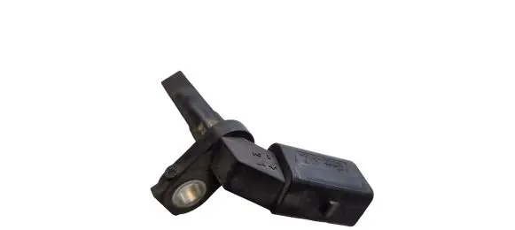 Porsche Macan (95B) ABS brake wheel speed sensor 95B927804A 95B927804 10071155693