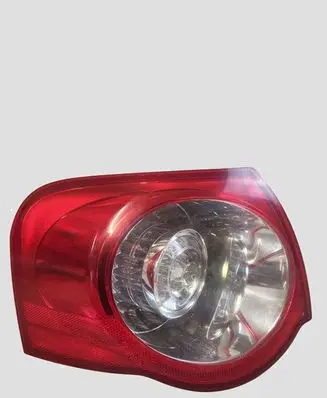 Volkswagen PASSAT B6 Rear/tail lights 3C9945095N