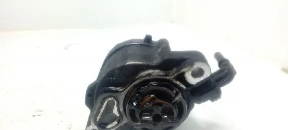Citroen C4 Grand Picasso Vacuum pump