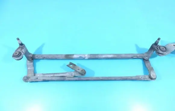 Volkswagen Golf V Front wiper linkage 1K1955023D IMPRK1339667