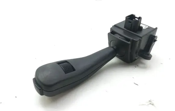 BMW X5 E53 Wiper control stalk 8375408
