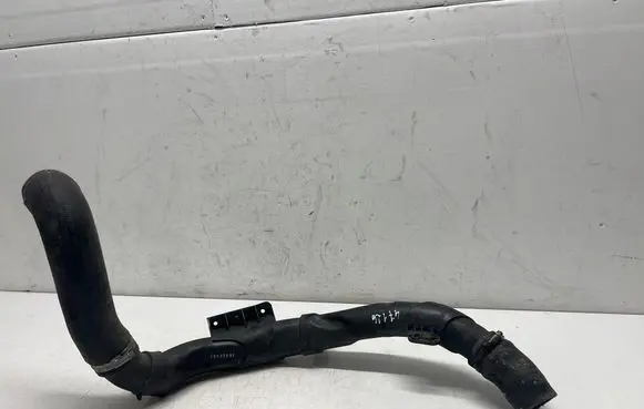 Volkswagen Touran II Intercooler hose/pipe 1K0145840AA