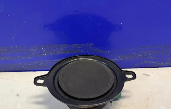 Saab 95 - 96 Panel speaker 4616967