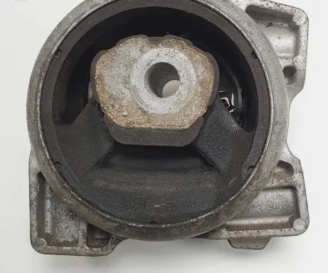 Mercedes-Benz A W169 Engine mount vacuum valve A1692400618