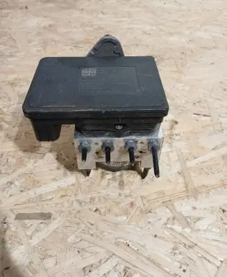 Mercedes-Benz GLC X253 C253 ABS Pump A2539011400 10091515743 28515654303