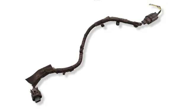 Ford Mondeo MK V Handbrake wiring loom/harness DG9T2B254AH