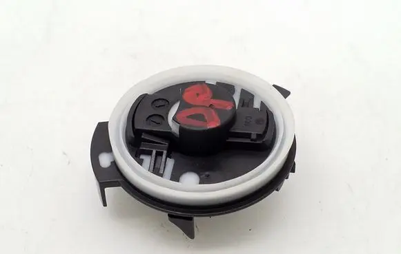 KIA Ceed Airbag deployment crash/impact sensor 95930M6000