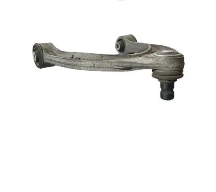 BMW 5 F10 F11 Front upper control arm/wishbone 6082T6
