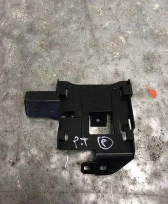 Audi A7 S7 4K8 Blind spot radar bracket 4K8907462-BILI 4K8907462