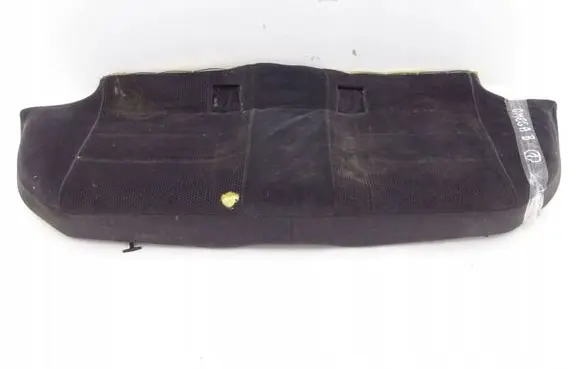 Opel Omega B1 Front passenger seat console base 