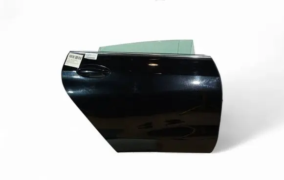 BMW 6 G32 Gran Turismo Rear door 7482638 41007482638