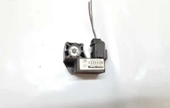 Renault Scenic II - Grand scenic II Sensor 8200411025